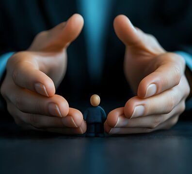 Trust Compounding: Πώς η εμπιστοσύνη δημιουργεί εκθετική ανάπτυξη σε Marketing, SEO και AI
