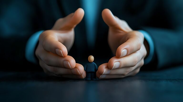 Trust Compounding: Πώς η εμπιστοσύνη δημιουργεί εκθετική ανάπτυξη σε Marketing, SEO και AI