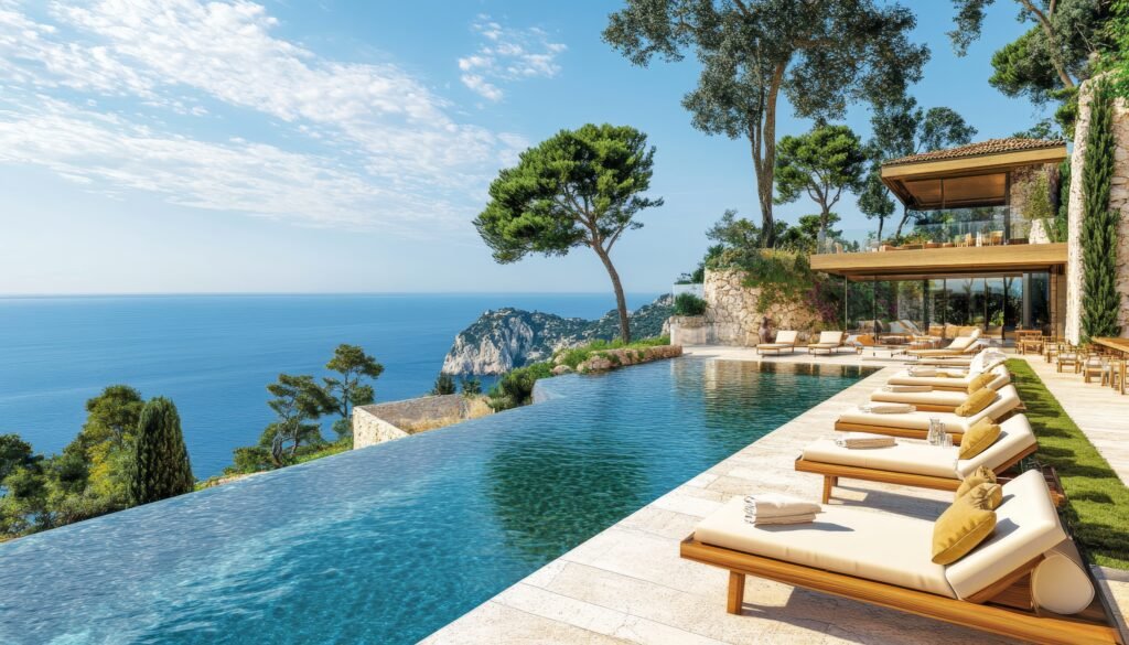 Best Areas to Buy Property in Greece for Golden Visa Investors