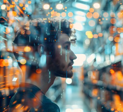 Mental Market Share: Το KPI που έχει μεγαλύτερη αξία από το Market Share