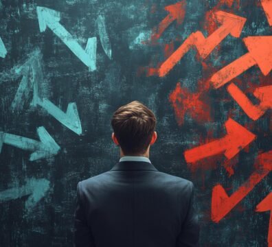 Πώς η αβεβαιότητα σκοτώνει τις online πωλήσεις