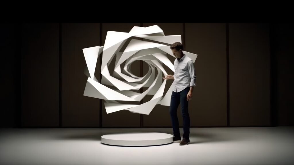 Why Most Brands Stay Forgettable: Γιατί τα περισσότερα brands ξεχνιούνται
