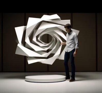 Why Most Brands Stay Forgettable: Γιατί τα περισσότερα brands ξεχνιούνται