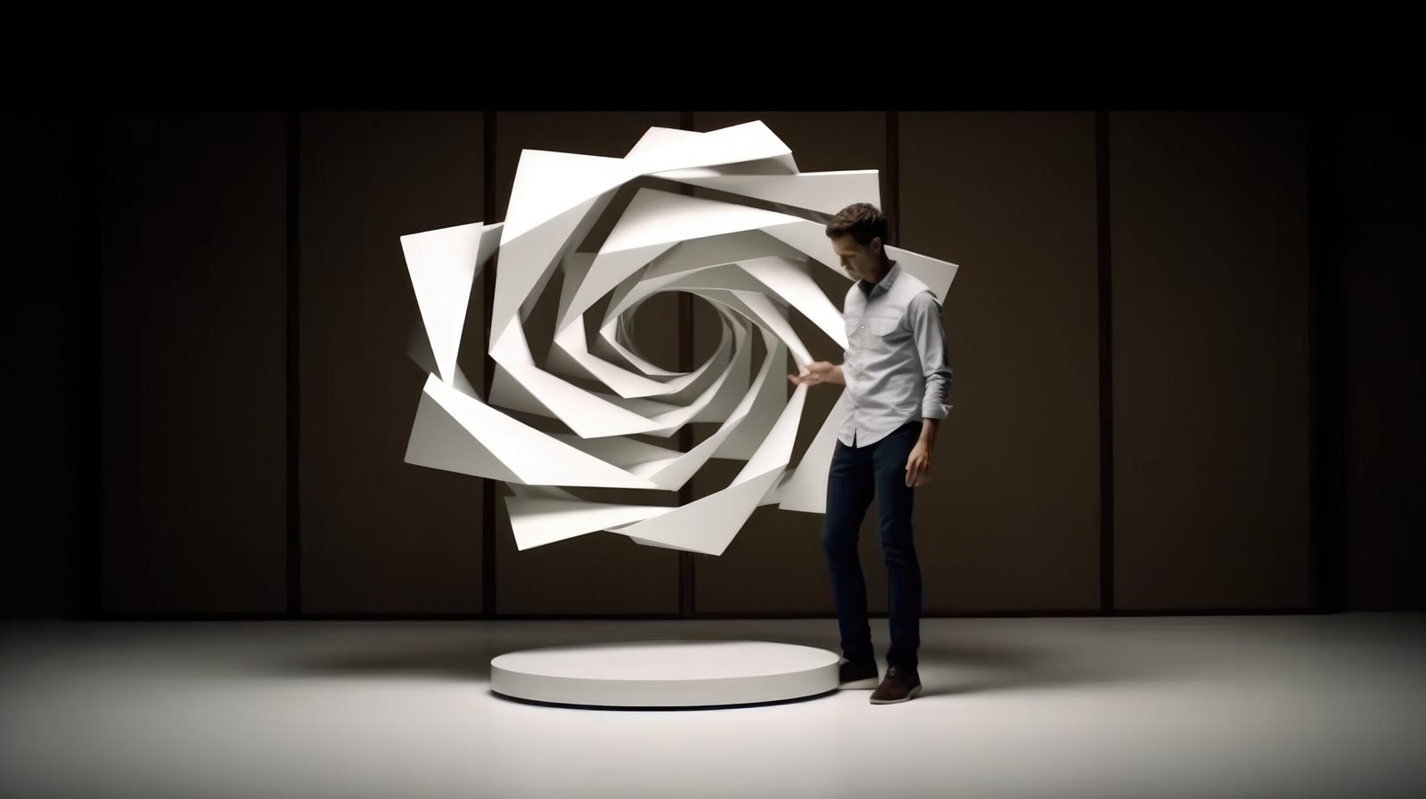 Why Most Brands Stay Forgettable: Γιατί τα περισσότερα brands ξεχνιούνται