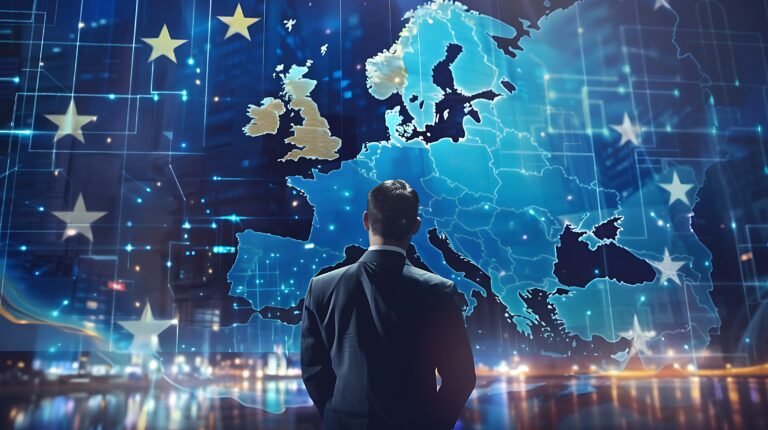 Golden Visa Greece vs Portugal vs Spain: Which Residency-by-Investment Option Is Better in 2026?