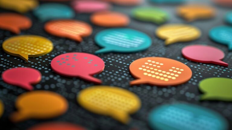 speech-bubble-background