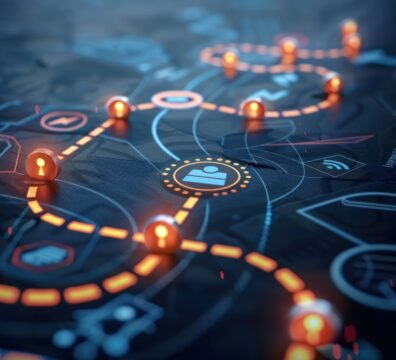 Frictionless Marketing: Γιατί οι χρήστες εγκαταλείπουν πριν αγοράσουν
