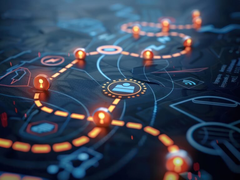 Frictionless Marketing: Γιατί οι χρήστες εγκαταλείπουν πριν αγοράσουν
