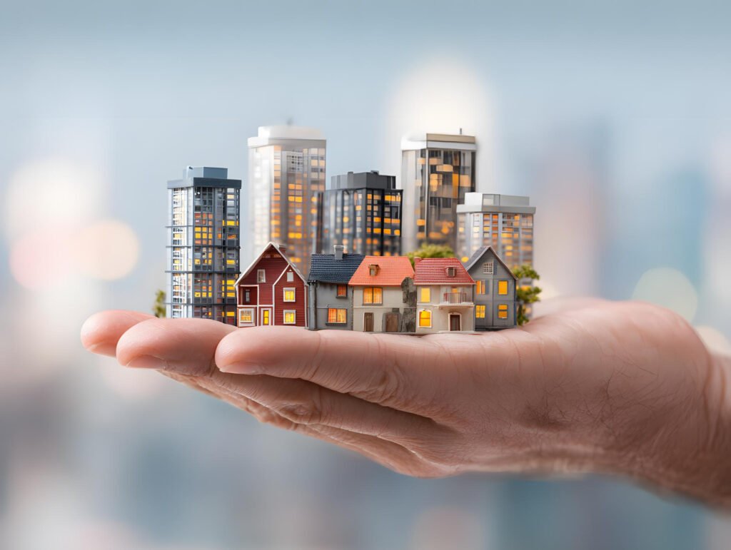 the Best Real Estate for a Golden Visa in Greece