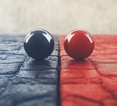 Why Authority Beats Virality: Γιατί η αξιοπιστία κερδίζει τη δημοσιότητα
