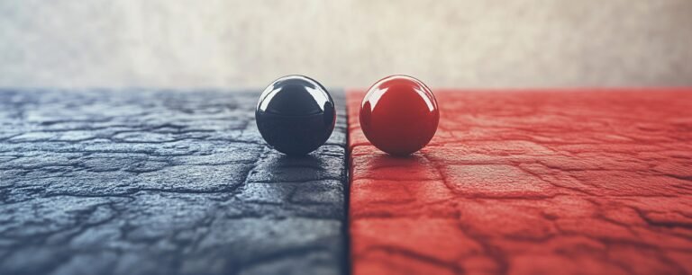 Why Authority Beats Virality: Γιατί η αξιοπιστία κερδίζει τη δημοσιότητα