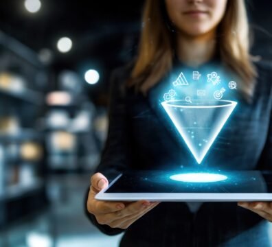 Demand Generation: Γιατί το καλύτερο marketing ξεκινά πριν υπάρξει ανάγκη