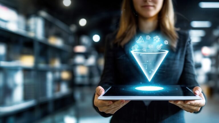 Demand Generation: Γιατί το καλύτερο marketing ξεκινά πριν υπάρξει ανάγκη
