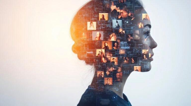 Memory-Based Marketing: Πώς να σε θυμούνται οι χρήστες