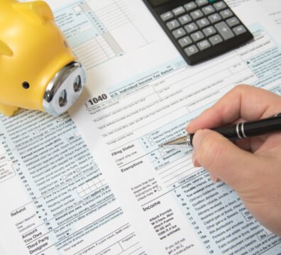 Γιατί η φορολογική δήλωση είναι ευκαιρία να αξιολογήσετε την πορεία της επιχείρησής σας