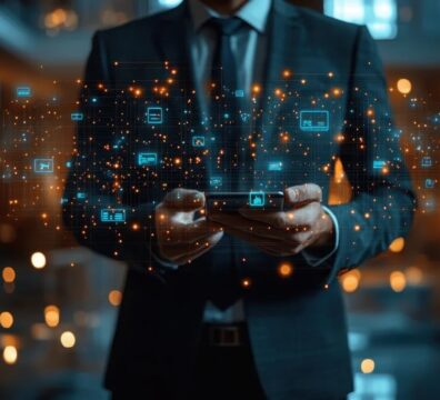 Information Asymmetry Marketing: Πώς να αξιοποιήσεις πληροφορίες που οι άλλοι αγνοούν