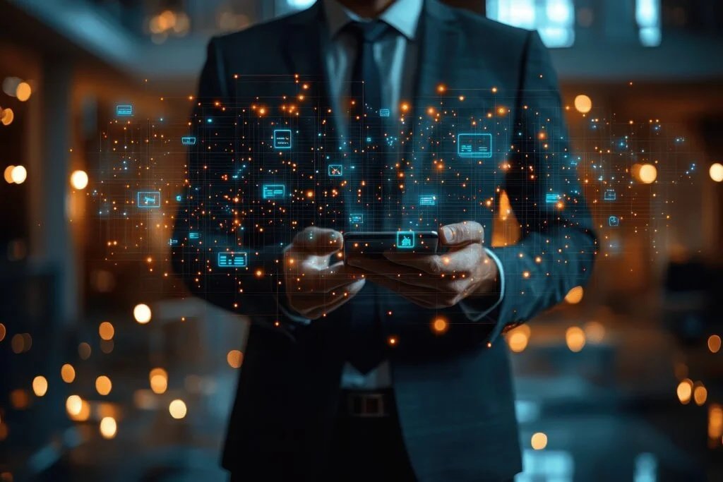 Information Asymmetry Marketing: Πώς να αξιοποιήσεις πληροφορίες που οι άλλοι αγνοούν