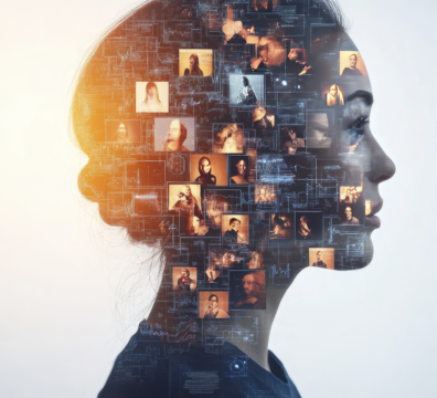 Memory-Based Marketing: Πώς να σε θυμούνται οι χρήστες
