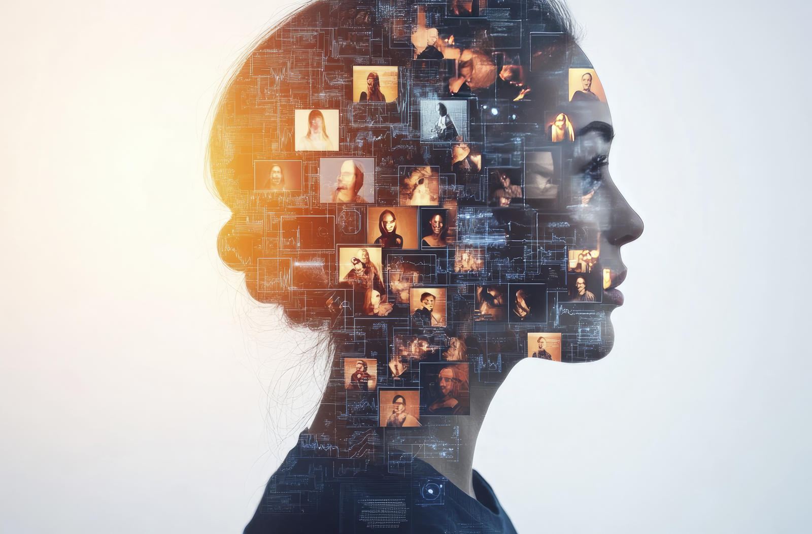 Memory-Based Marketing: Πώς να σε θυμούνται οι χρήστες