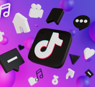 TikTok, Instagram και podcasts: πώς επικοινωνούν οι Έλληνες βουλευτές το 2026