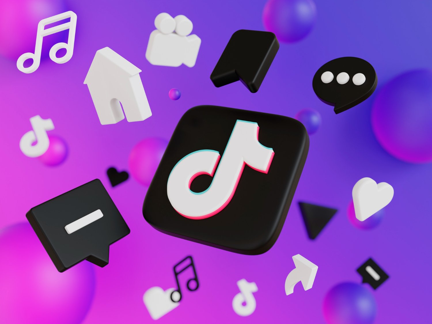 TikTok, Instagram και podcasts: πώς επικοινωνούν οι Έλληνες βουλευτές το 2026