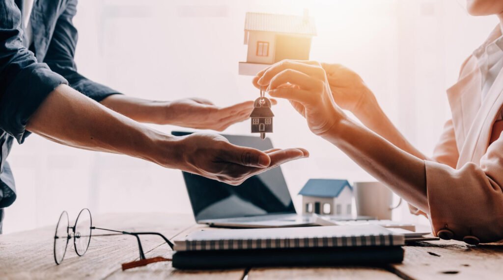 Top 5 Real Estate Agencies for Golden Visa Greece: The 2026 Guide