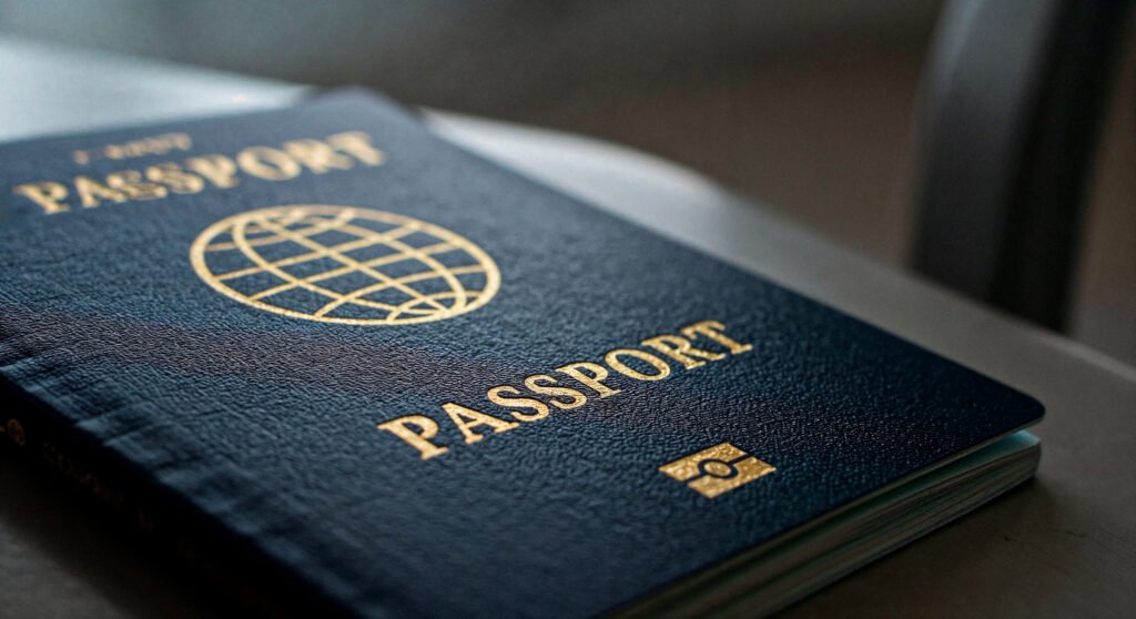 Why Choosing the Right Partner for Your Greek Golden Visa Matters More Than You Think