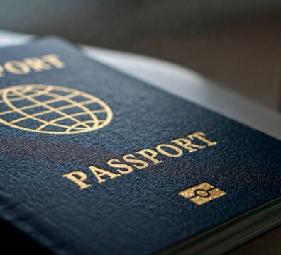 Why Choosing the Right Partner for Your Greek Golden Visa Matters More Than You Think