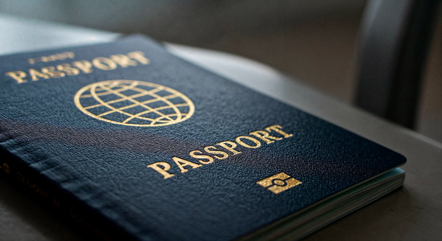 Why Choosing the Right Partner for Your Greek Golden Visa Matters More Than You Think