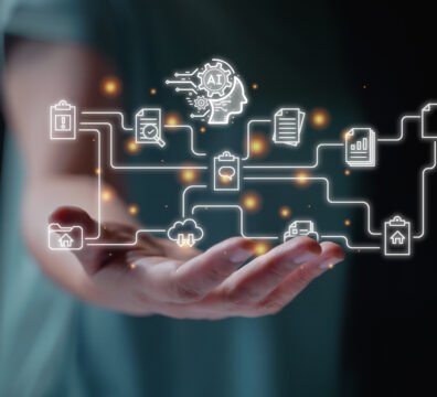 Knowledge Liquidity: Όταν η γνώση μετατρέπεται σε ανάπτυξη