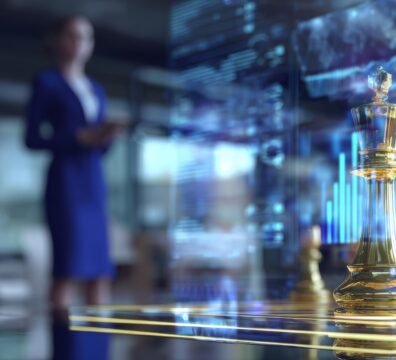 Strategic Signal Intelligence: Πώς εντοπίζονται οι αλλαγές πριν γίνουν τάση