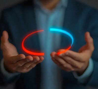 Πώς τα Feedback Loops Βελτιώνουν τη Στρατηγική μιας Επιχείρησης