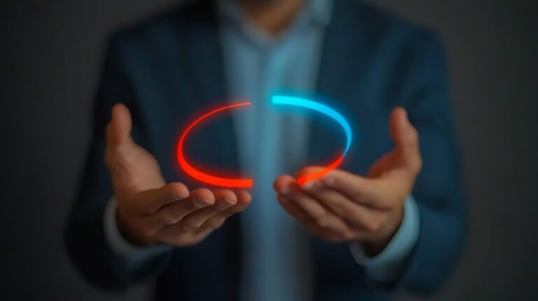 Πώς τα Feedback Loops Βελτιώνουν τη Στρατηγική μιας Επιχείρησης