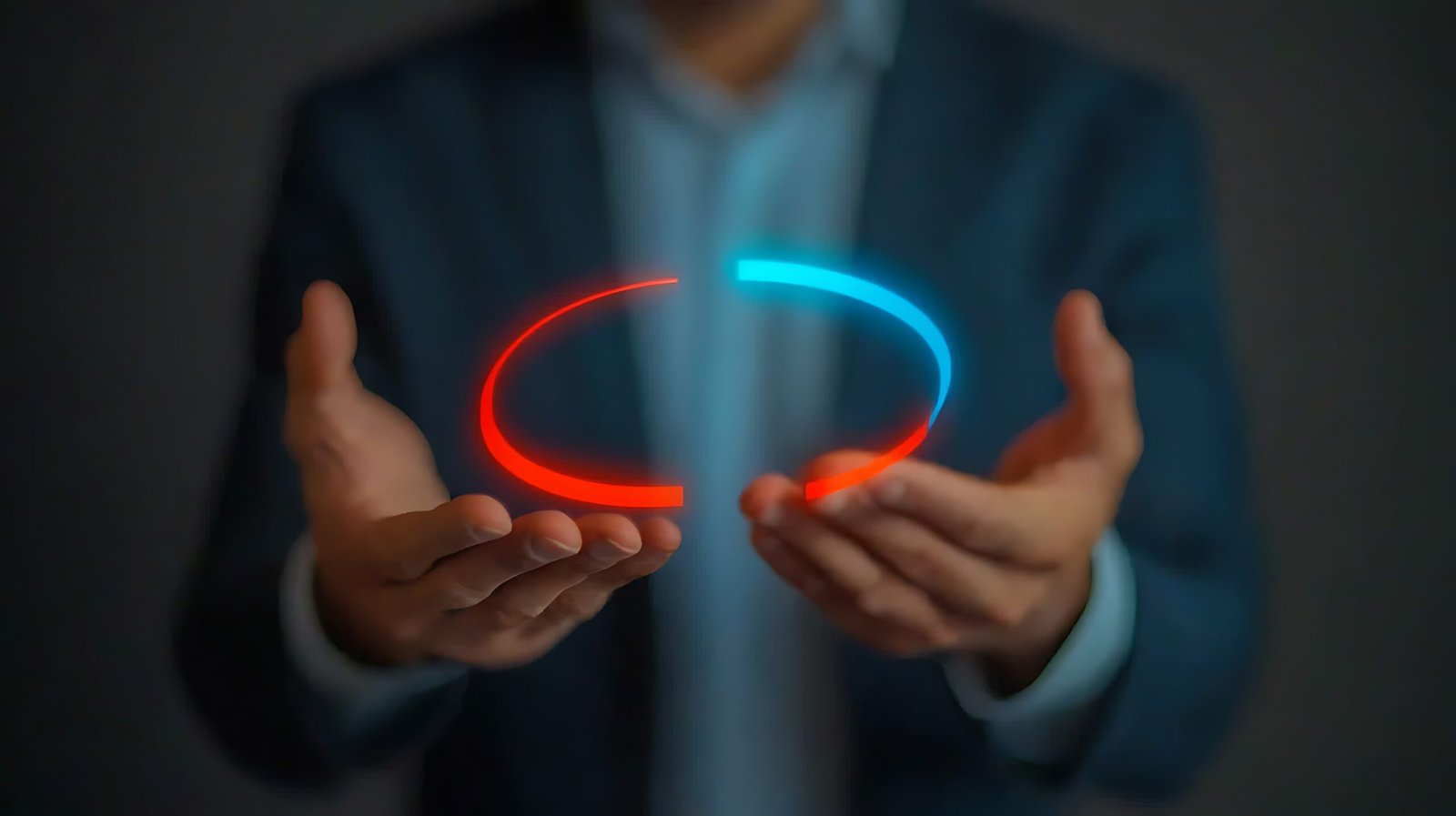 Πώς τα Feedback Loops Βελτιώνουν τη Στρατηγική μιας Επιχείρησης