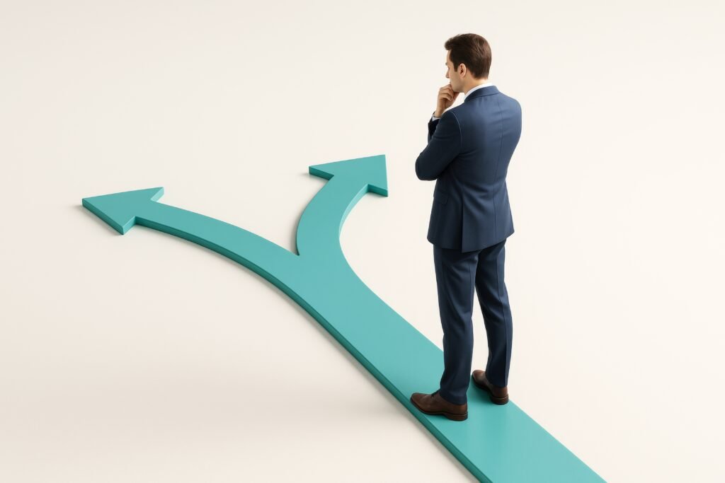 Perception Engineering: Πώς διαμορφώνονται οι αντιλήψεις πριν διαμορφωθούν οι αποφάσεις