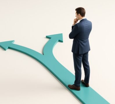 Perception Engineering: Πώς διαμορφώνονται οι αντιλήψεις πριν διαμορφωθούν οι αποφάσεις