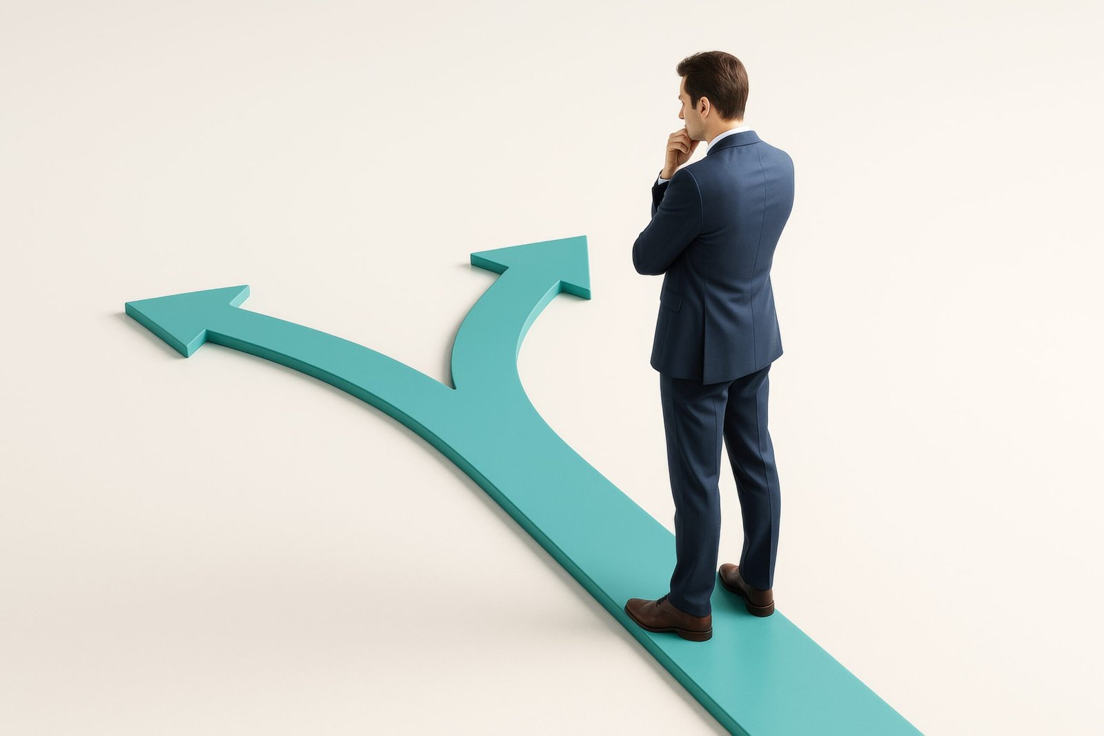 Perception Engineering: Πώς διαμορφώνονται οι αντιλήψεις πριν διαμορφωθούν οι αποφάσεις