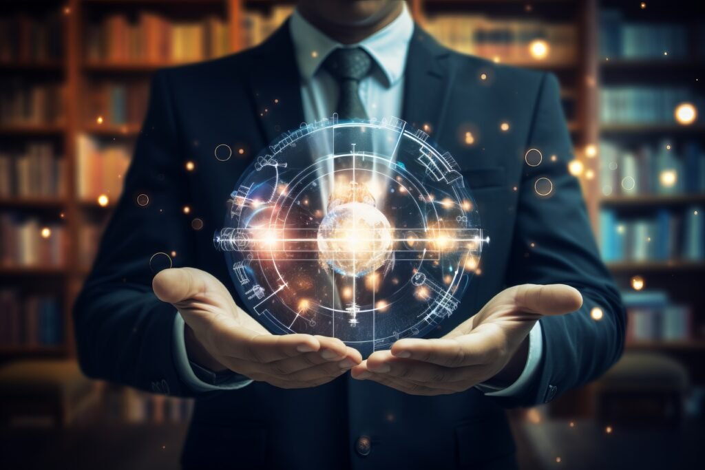 Intellectual Moat: Πώς η γνώση δημιουργεί ανταγωνιστικά πλεονεκτήματα που δεν αντιγράφονται εύκολα