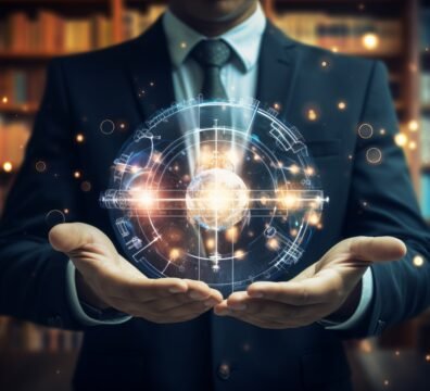 Intellectual Moat: Πώς η γνώση δημιουργεί ανταγωνιστικά πλεονεκτήματα που δεν αντιγράφονται εύκολα
