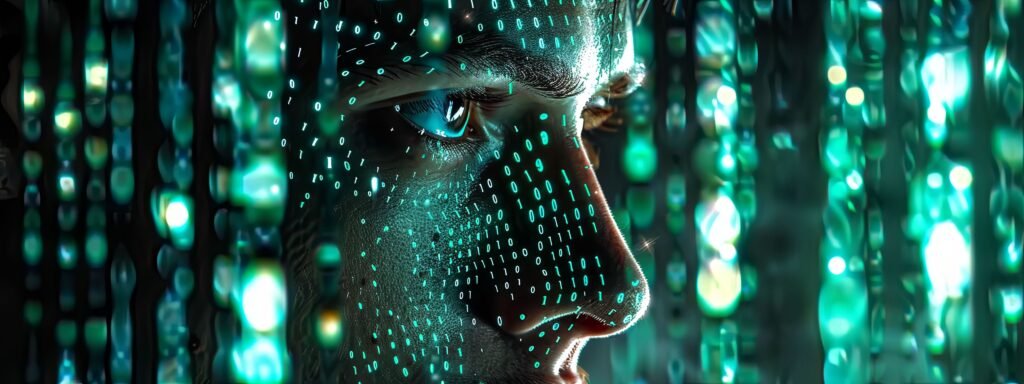 Agentic AI: Η επόμενη γενιά τεχνητής νοημοσύνης που αλλάζει τον τρόπο λειτουργίας των επιχειρήσεων