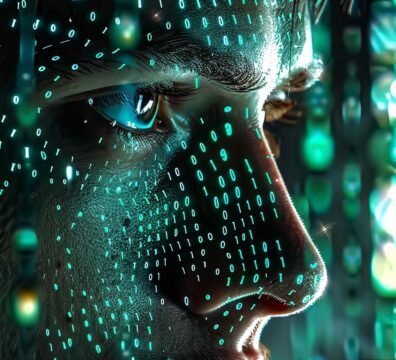 Agentic AI: Η επόμενη γενιά τεχνητής νοημοσύνης που αλλάζει τον τρόπο λειτουργίας των επιχειρήσεων