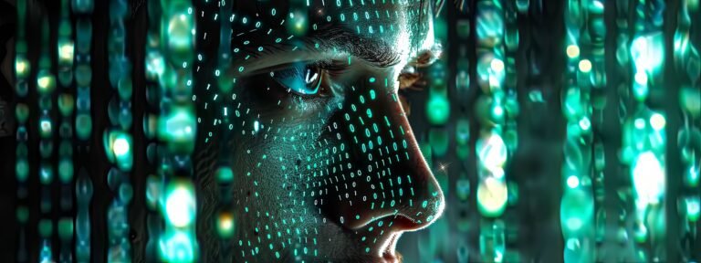Agentic AI: Η επόμενη γενιά τεχνητής νοημοσύνης που αλλάζει τον τρόπο λειτουργίας των επιχειρήσεων