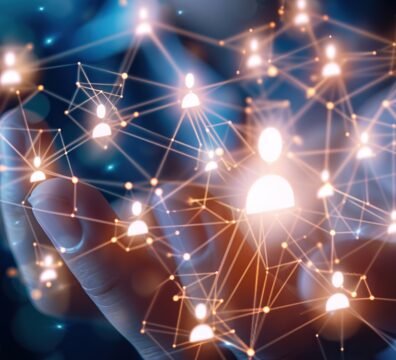 Knowledge Network Effect: Όταν κάθε νέα γνώση αυξάνει την αξία όλης της υπάρχουσας γνώσης