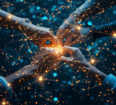 Trust Surface Area: Πόσα σημεία εμπιστοσύνης συναντά ένας χρήστης πριν αγοράσει