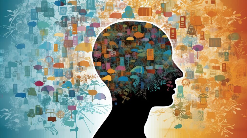 Cognitive Monopoly: Όταν μια ιδέα ανήκει αποκλειστικά σε εσένα
