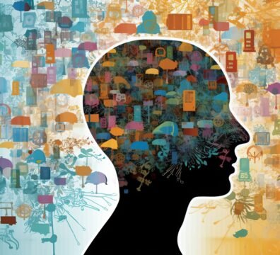 Cognitive Monopoly: Όταν μια ιδέα ανήκει αποκλειστικά σε εσένα