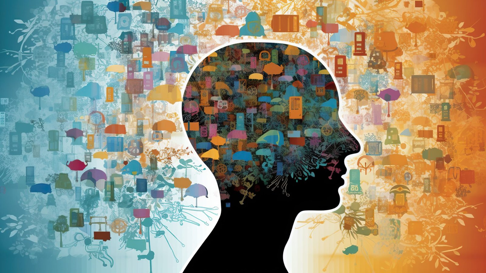 Cognitive Monopoly: Όταν μια ιδέα ανήκει αποκλειστικά σε εσένα