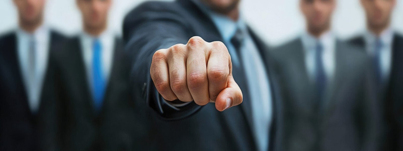Authority Compression: Πώς να χτίσεις αξιοπιστία γρηγορότερα από τους ανταγωνιστές