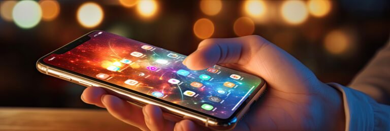 Boost Advertising with Proven Mobile SEO Marketing Strategies.