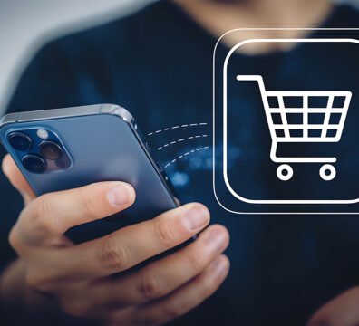 Mobile Commerce: Η νέα πραγματικότητα των online αγορών